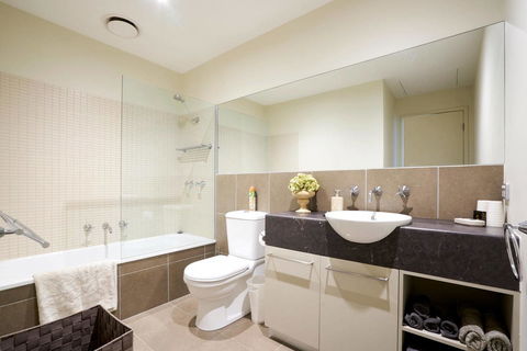 Arcadia Phillip Island - Accommodation Bookings 14