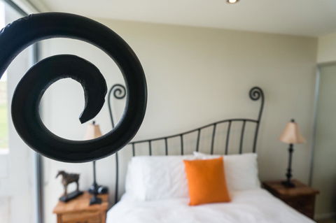 Arcadia Phillip Island - Accommodation Bookings 3