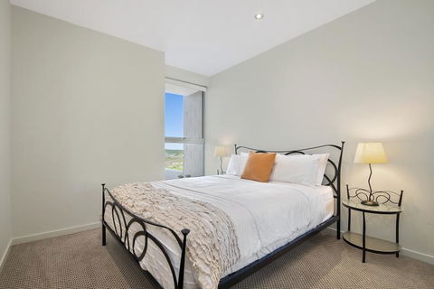 Arcadia Phillip Island - Accommodation Bookings 10