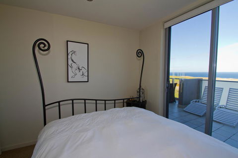 Arcadia Phillip Island - Accommodation Bookings 4