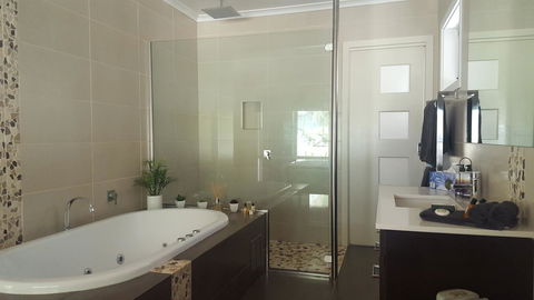 Abbys Cottages Bright - Accommodation Bookings 35