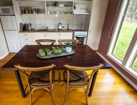 Abbys Cottages Bright - Accommodation Bookings 29