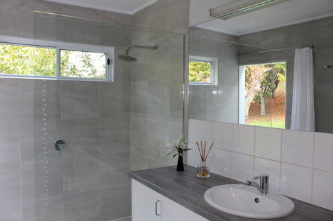 Abbys Cottages Bright - Accommodation Bookings 9