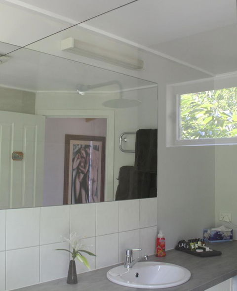 Abbys Cottages Bright - Accommodation Bookings 13