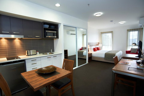 Quest Werribee - Accommodation Bookings 12