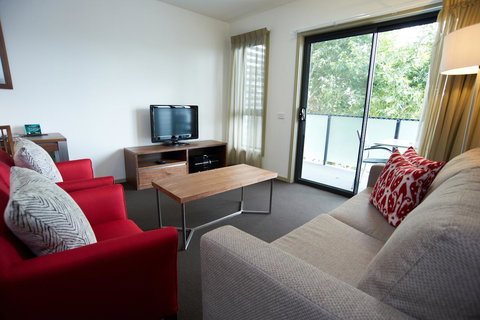 Quest Werribee - Accommodation Bookings 20