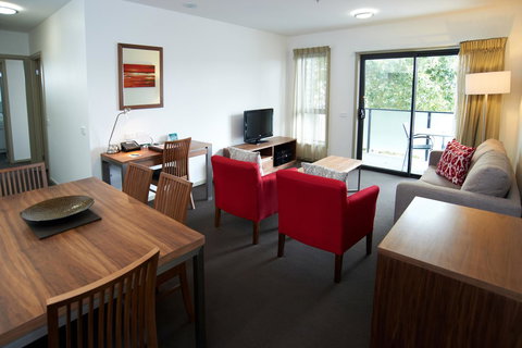 Quest Werribee - Accommodation Bookings 11