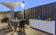 Quest Werribee - thumb 8