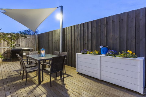 Quest Werribee - Accommodation Bookings 8