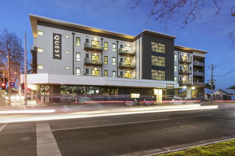 Quest Werribee - Accommodation Bookings 0