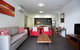 Quest Werribee - thumb 22