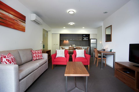 Quest Werribee - Accommodation Bookings 22