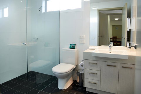 Quest Werribee - Accommodation Bookings 24