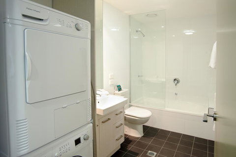 Quest Werribee - Accommodation Bookings 19