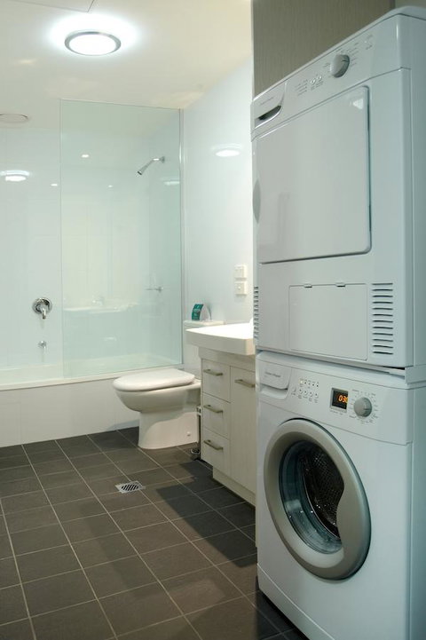 Quest Werribee - Accommodation Bookings 15