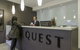 Quest Werribee - thumb 1