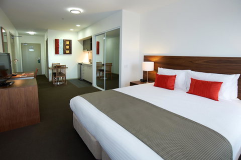 Quest Werribee - Accommodation Bookings 28