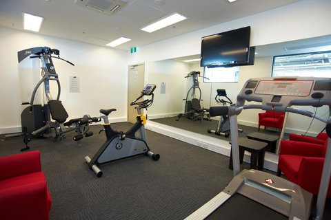 Quest Werribee - Accommodation Bookings 9