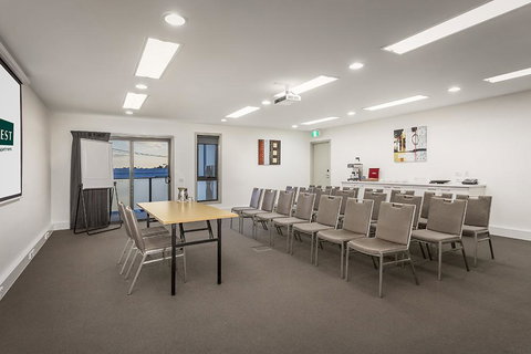 Quest Werribee - Accommodation Bookings 36