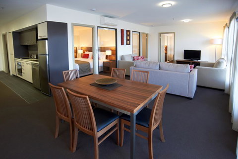 Quest Werribee - Accommodation Bookings 10