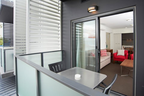 Quest Werribee - Accommodation Bookings 26