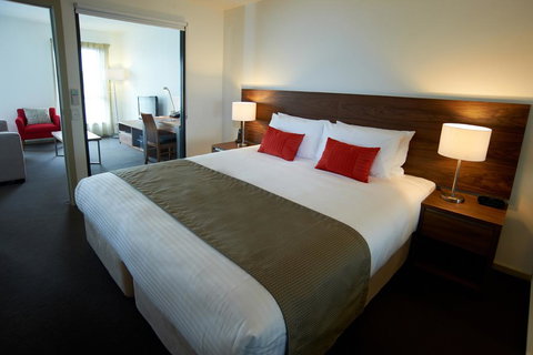 Quest Werribee - Accommodation Bookings 32