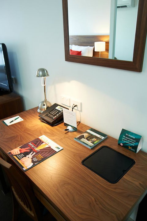 Quest Werribee - Accommodation Bookings 30