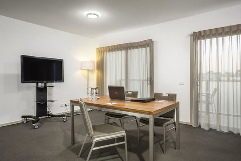 Quest Werribee - Accommodation Bookings 35