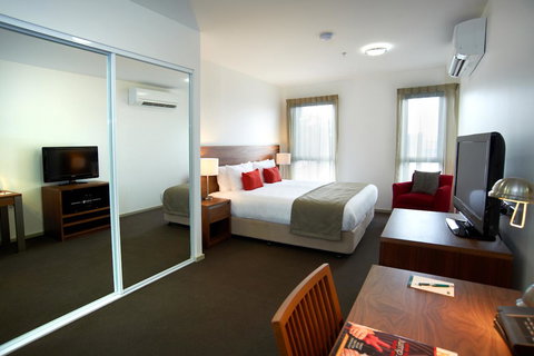 Quest Werribee - Accommodation Bookings 27