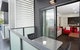 Quest Werribee - thumb 21