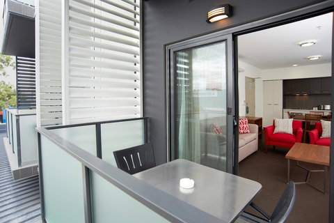 Quest Werribee - Accommodation Bookings 21