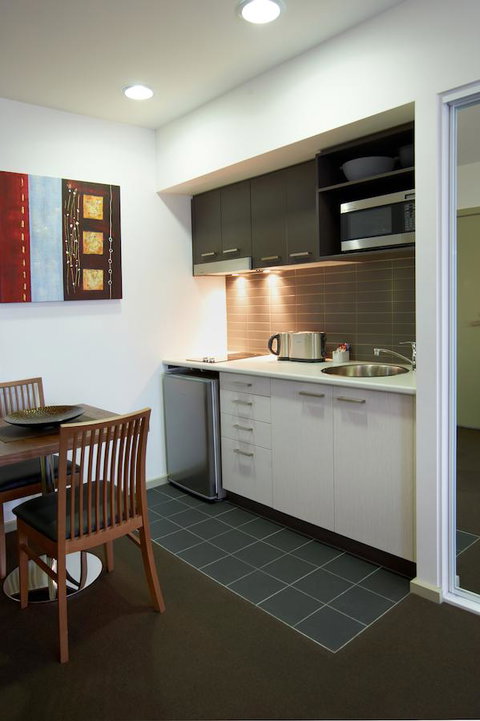 Quest Werribee - Accommodation Bookings 29