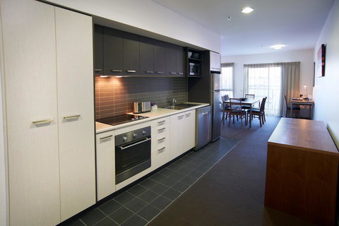 Quest Werribee - Accommodation Bookings 18