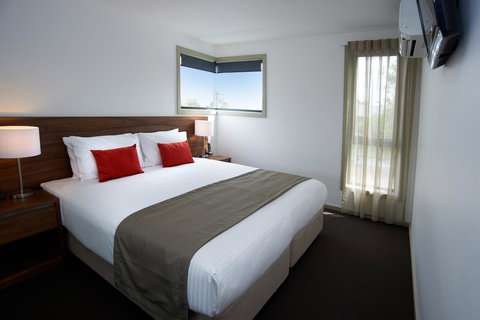 Quest Werribee - Accommodation Bookings 23