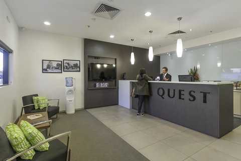 Quest Werribee - Accommodation Bookings 33