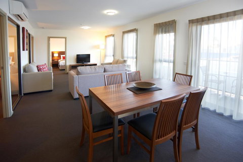 Quest Werribee - Accommodation Bookings 16