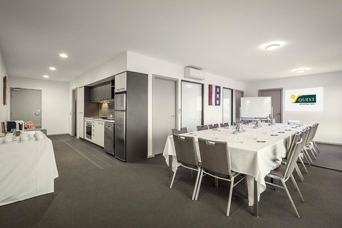 Quest Werribee - Accommodation Bookings 34