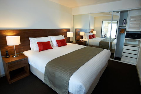 Quest Werribee - Accommodation Bookings 3