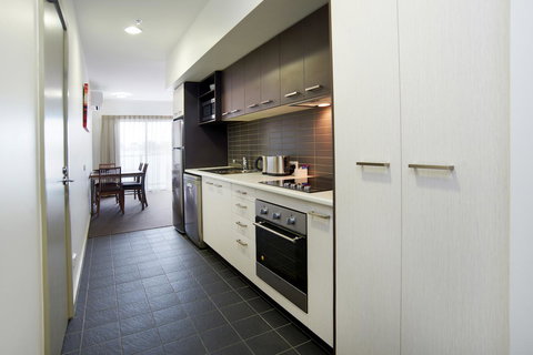 Quest Werribee - Accommodation Bookings 13