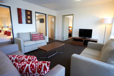 Quest Werribee - Accommodation Bookings 17