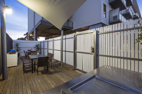 Quest Werribee - Accommodation Bookings 7