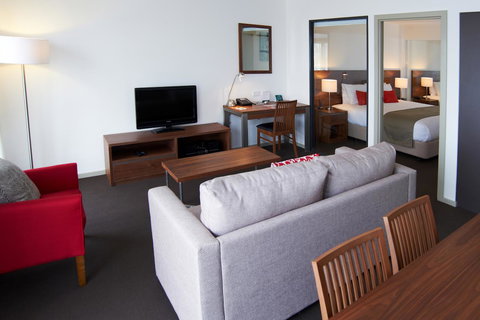 Quest Werribee - Accommodation Bookings 2