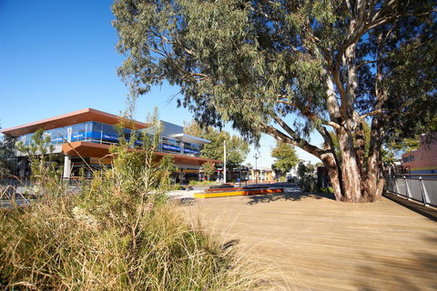 Quest Werribee - Accommodation Bookings 5