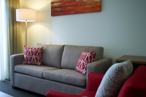 Quest Werribee - Accommodation Bookings 25