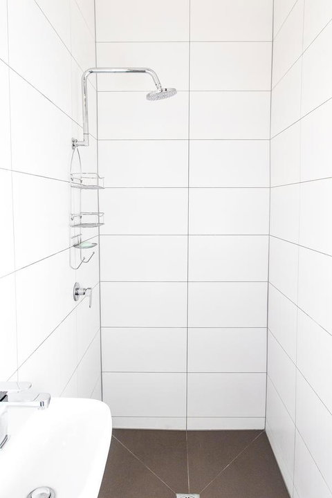 Roamer St Kilda - Formerly Selina St Kilda Melbourne - Accommodation Bookings 10