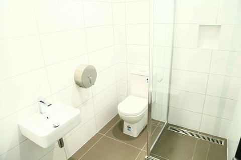 Roamer St Kilda - Formerly Selina St Kilda Melbourne - Accommodation Bookings 12