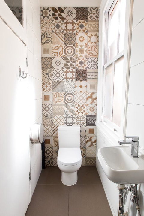 Roamer St Kilda - Formerly Selina St Kilda Melbourne - Accommodation Bookings 13