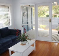 Sea-Esta  Inverloch - Accommodation Bookings