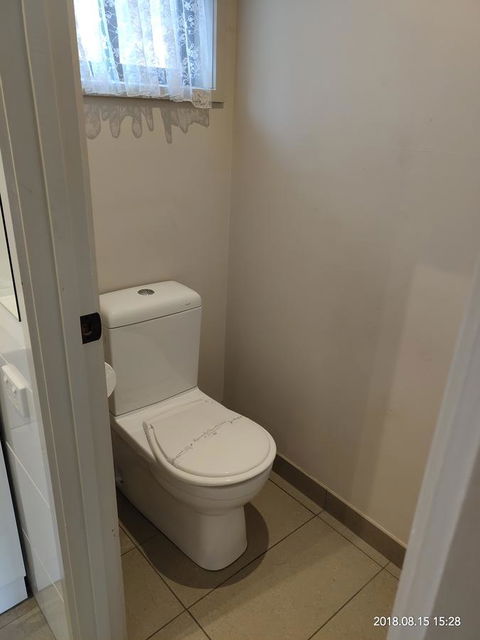 Coachman Motel And Holiday Units - Accommodation Bookings 38