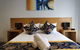 Coachman Motel And Holiday Units - thumb 2